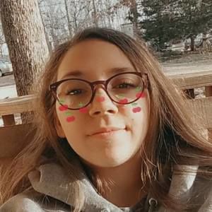 Meet your Posher, Jasmine